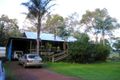 Property photo of 2 Glover Street Denmark WA 6333
