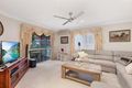 Property photo of 16 Dunham Court Shailer Park QLD 4128