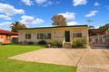 Property photo of 30 Siemens Crescent Emerton NSW 2770