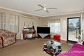 Property photo of 30 Siemens Crescent Emerton NSW 2770
