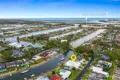 Property photo of 10A Cornwallis Close Port Macquarie NSW 2444