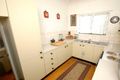 Property photo of 16/19-21 Burrawan Street Port Macquarie NSW 2444