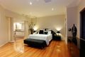 Property photo of 4 Hamel Close Landsdale WA 6065