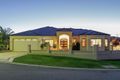 Property photo of 4 Hamel Close Landsdale WA 6065