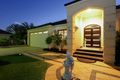 Property photo of 4 Hamel Close Landsdale WA 6065