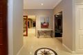 Property photo of 4 Hamel Close Landsdale WA 6065