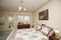 Property photo of 454 Station Street Carlton North VIC 3054