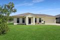 Property photo of 2 Fifth Close Bowen QLD 4805