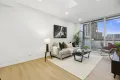 Property photo of 41/1 Surprize Place Phillip ACT 2606