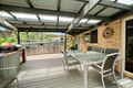 Property photo of 37/26 Mond Street Thorneside QLD 4158