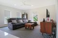 Property photo of 2 Fifth Close Bowen QLD 4805