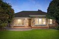 Property photo of 5 Debney Street Fulham Gardens SA 5024