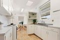 Property photo of 5 Debney Street Fulham Gardens SA 5024