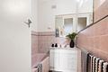 Property photo of 5 Debney Street Fulham Gardens SA 5024