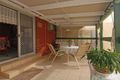 Property photo of 5 Orchid Avenue Albion Park Rail NSW 2527