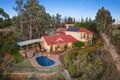 Property photo of 115 Schmidt Road Murtho SA 5340