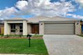 Property photo of 8 Innsbruck Way Bahrs Scrub QLD 4207