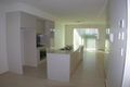 Property photo of 8 Karka Cove New Port SA 5015
