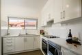 Property photo of 4 Connaught Street Grange SA 5022