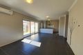 Property photo of 1/93 Arbour Boulevard Burnside Heights VIC 3023