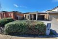 Property photo of 1/93 Arbour Boulevard Burnside Heights VIC 3023