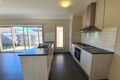Property photo of 1/93 Arbour Boulevard Burnside Heights VIC 3023