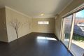 Property photo of 1/93 Arbour Boulevard Burnside Heights VIC 3023