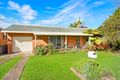 Property photo of 5 Wattle Street Wauchope NSW 2446