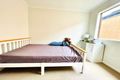 Property photo of 25 Compton Way Clyde North VIC 3978