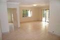 Property photo of 4/30 Gordon Street Burwood NSW 2134