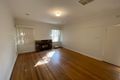 Property photo of 26 Treloar Crescent Braybrook VIC 3019