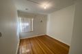 Property photo of 26 Treloar Crescent Braybrook VIC 3019