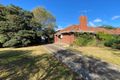Property photo of 26 Treloar Crescent Braybrook VIC 3019