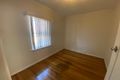 Property photo of 26 Treloar Crescent Braybrook VIC 3019