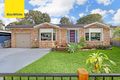 Property photo of 22 Sunrise Avenue Budgewoi NSW 2262