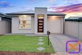 Property photo of 7A Innes Road Windsor Gardens SA 5087
