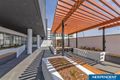 Property photo of 5/35 Oakden Street Greenway ACT 2900