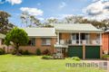 Property photo of 43 Harrison Street Belmont North NSW 2280