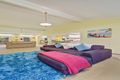 Property photo of 3 Creswick Street Glen Waverley VIC 3150