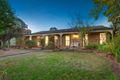 Property photo of 3 Creswick Street Glen Waverley VIC 3150