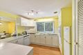Property photo of 3 Creswick Street Glen Waverley VIC 3150