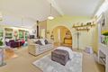Property photo of 3 Creswick Street Glen Waverley VIC 3150
