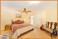 Property photo of 19 Claire Place Wakerley QLD 4154