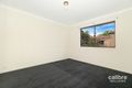 Property photo of 2/18 Devoy Street Ashgrove QLD 4060