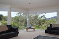Property photo of 17 Blowhole Road Blackmans Bay TAS 7052