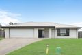 Property photo of 57 Parkside Drive Springfield QLD 4300