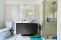 Property photo of 25 Compton Way Clyde North VIC 3978