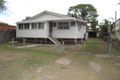 Property photo of 50 Robertson Avenue Margate QLD 4019