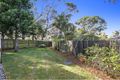 Property photo of 6 Lockhart Place Belrose NSW 2085