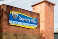 Property photo of 7 Loader Avenue Beverly Hills NSW 2209